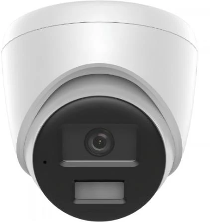 Miton KAMERA IP NT-IP138CA-DL