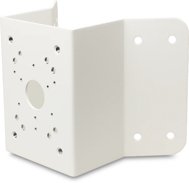 Miton Laikiklis adapter narożny MT-P151