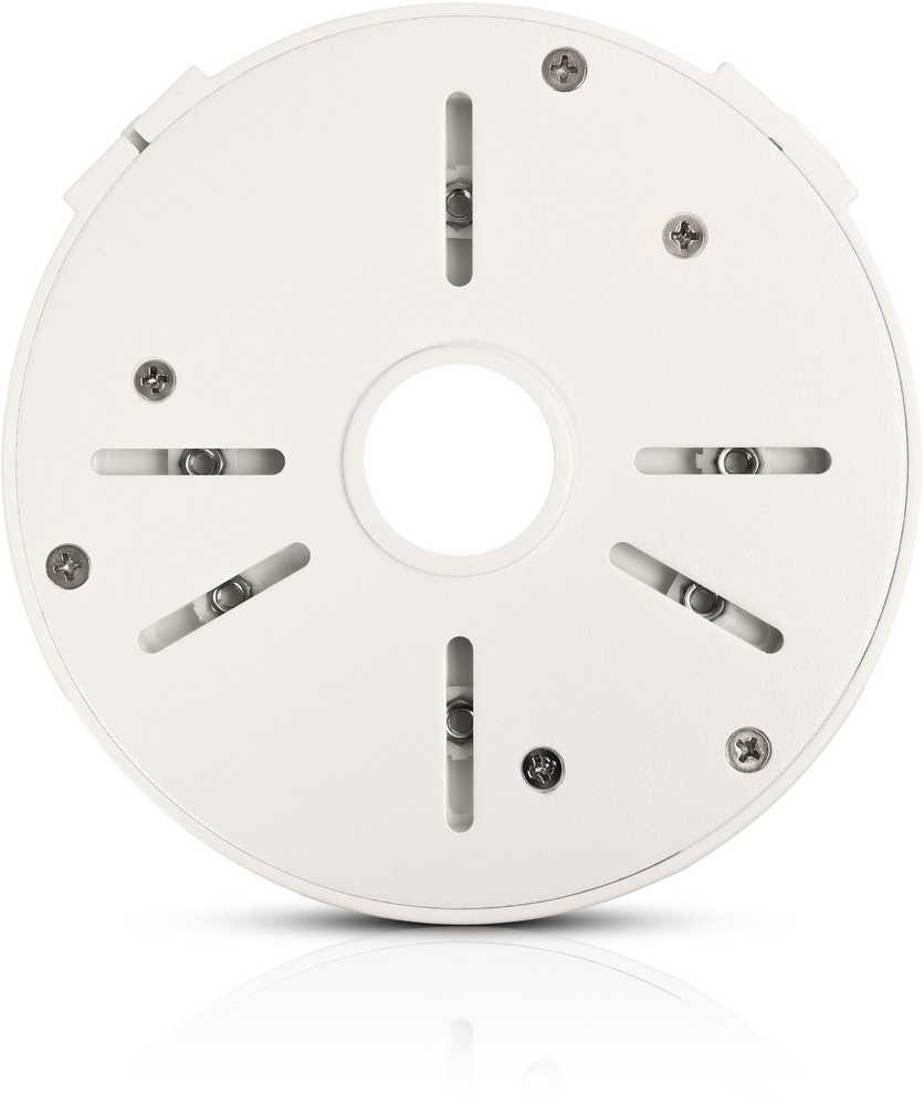 Miton P130U skardinė