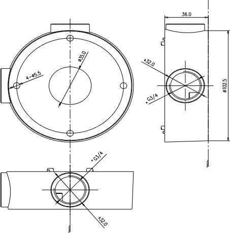 Miton Can MT-P1260