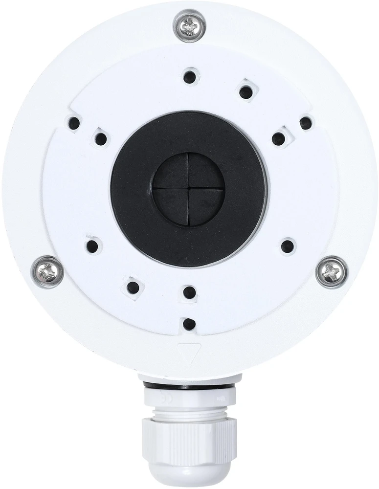 Miton Can MT-P1280