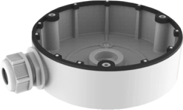 Miton Can MT-P1280-D8