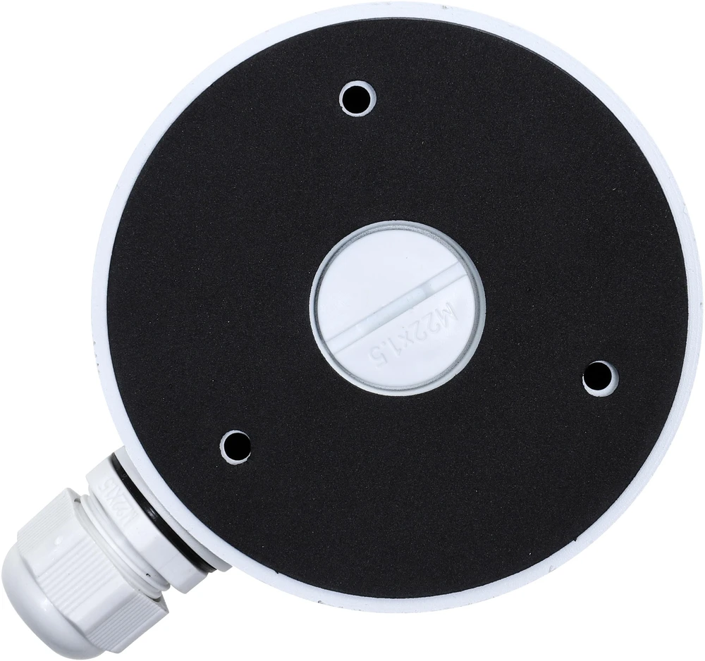Miton Can MT-P1280