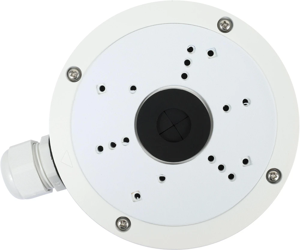 Miton Can MT-P1280-S