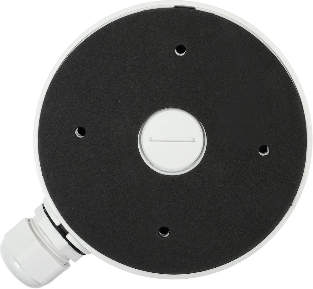Miton Can MT-P1280-S