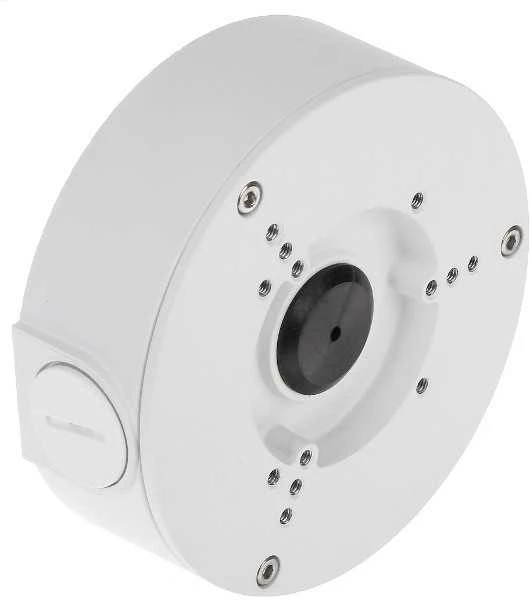 Miton Can MT-P130