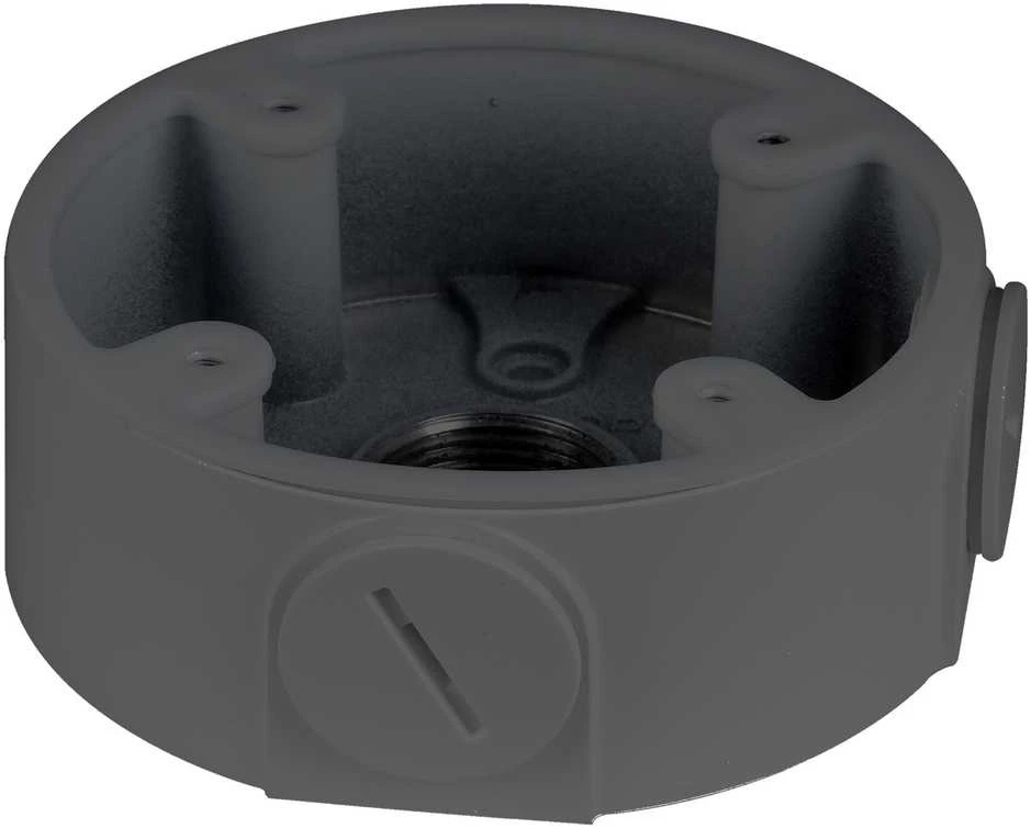 Miton Can MT-P13A-B