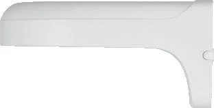 Miton Puszka MT-P2204W