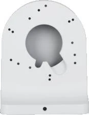 Miton Puszka MT-P2204W