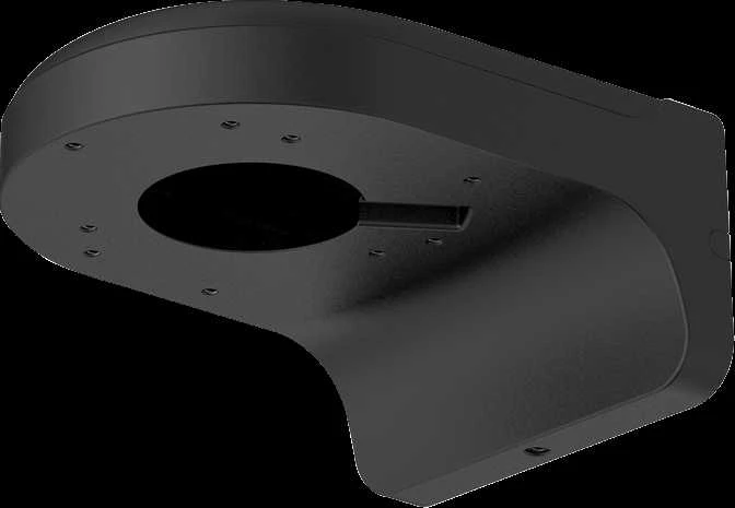 Miton Skardinė MT-P203-B