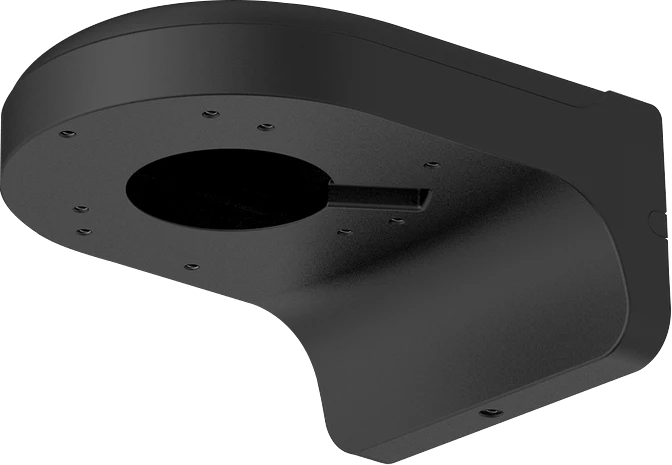 Miton Skardinė MT-P203-B