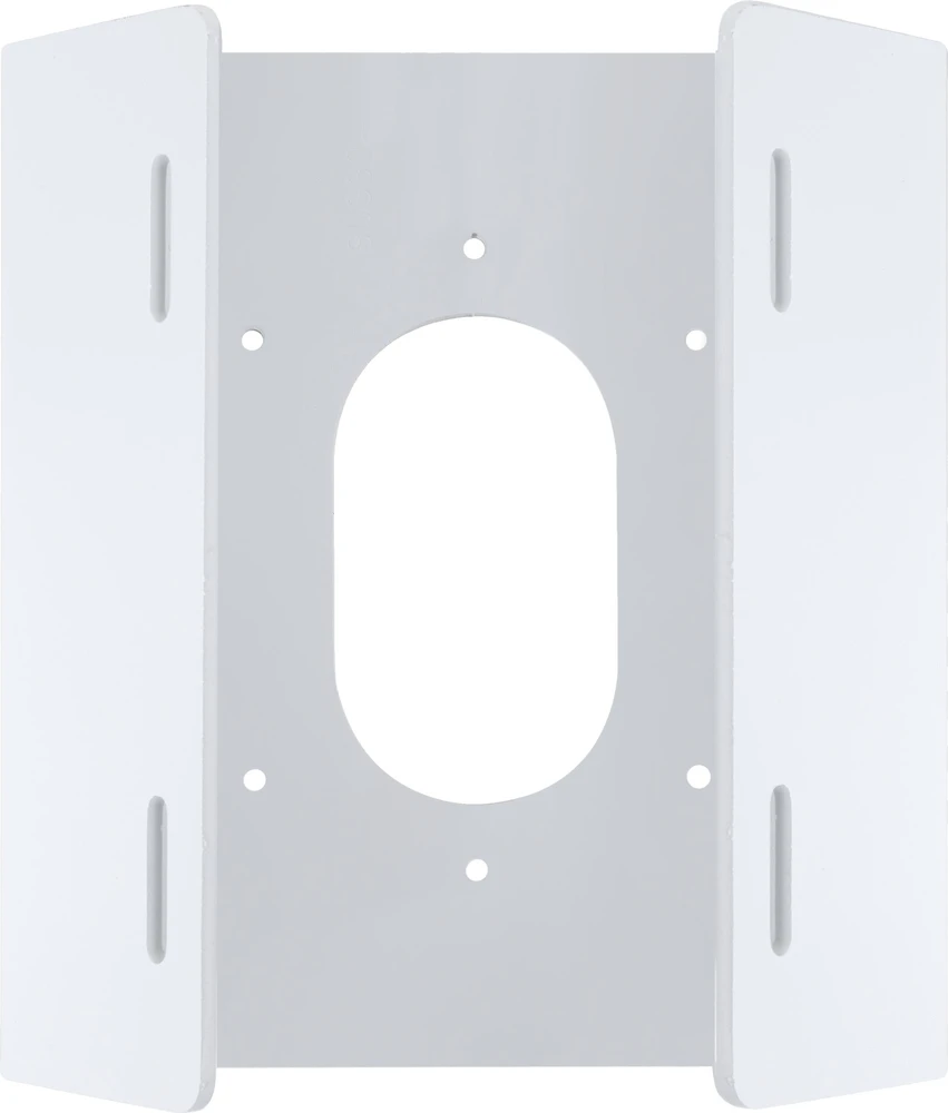 Miton Schneider Electric Puszka MT-P1275-S