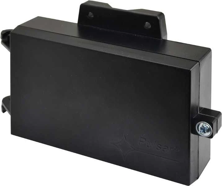 SAUGIKLIO MODULIS KOPOJE Pulsar AWZ594