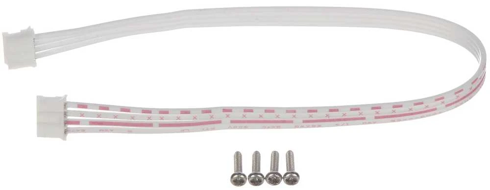 KLAVIATŪROS MODELIS VTO4202FB-MK Į VTO4202FB-P-S2 MODULĮ DAHUA