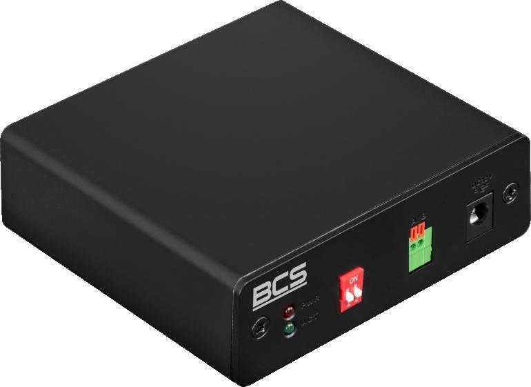 Bcs Line BCS-L-MOD-1606