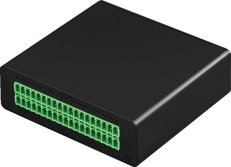 Bcs Line BCS-L-MOD-1606