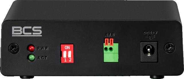 Bcs Line BCS-L-MOD-1606