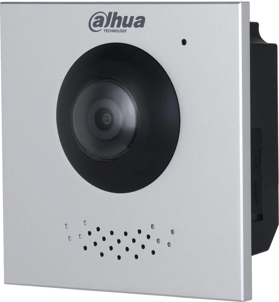VAIZDASPYNĖ VTO4202F-P-S3 DAHUA