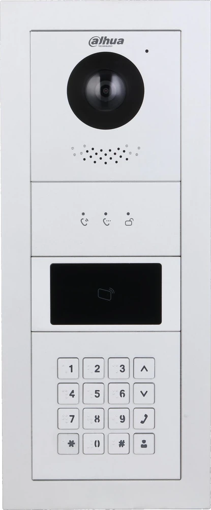 VAIZDASPYNĖ VTO4202F-P-S3 DAHUA