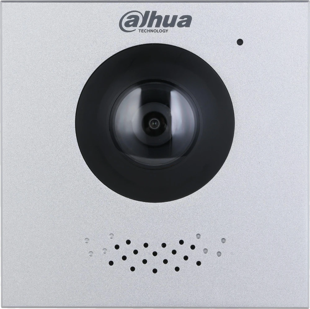 VAIZDASPYNĖ VTO4202F-P-S3 DAHUA