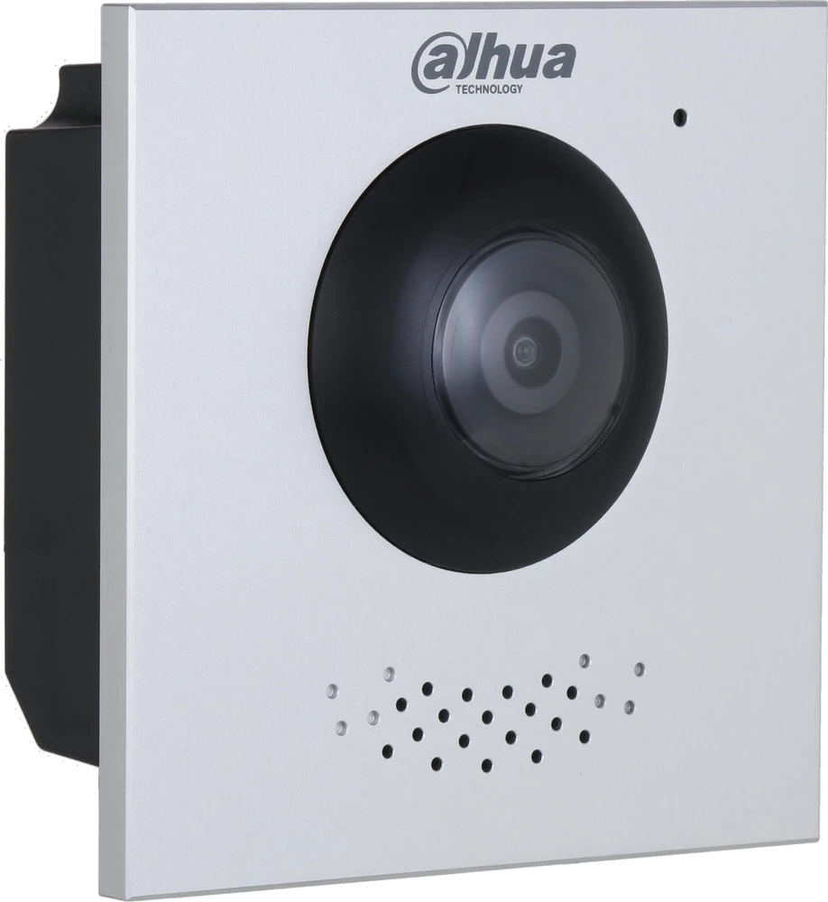 VAIZDASPYNĖ VTO4202F-P-S3 DAHUA