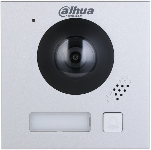 Dahua VTO4202F-P1 Camera Module