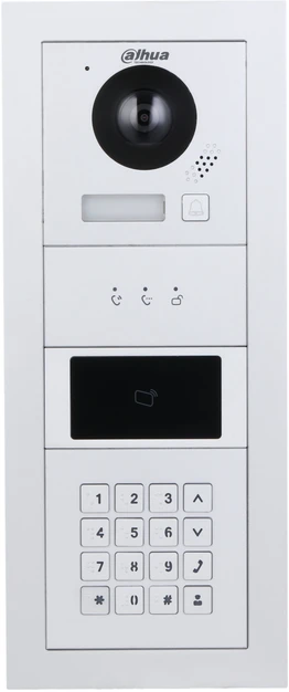 Dahua VTO4202F-P1 Camera Module