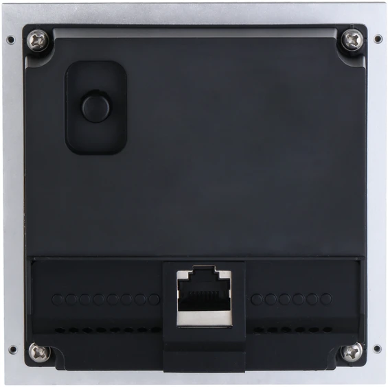 Dahua VTO4202F-P1 Camera Module