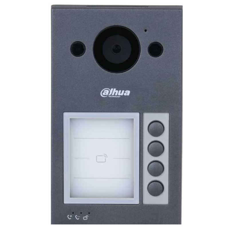 Modulis OXT mini przekaźnik 3 obwody WiFi TUYA T223