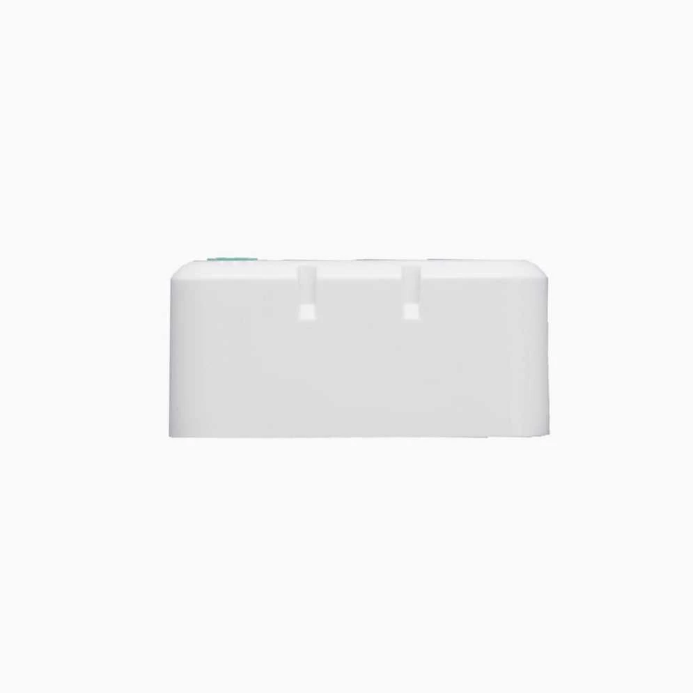 Tuya – vieno kanalo mini ZigBee apšvietimo valdiklis – Android/iOS programa – OXT SWTZ24