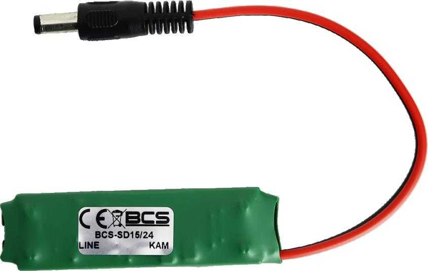 Bcs Power BCS-SD15/24