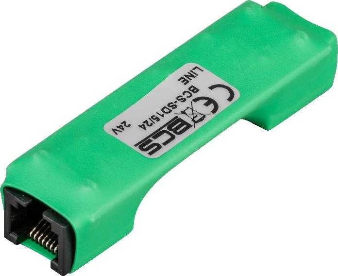Bcs Power BCS-SD15/24