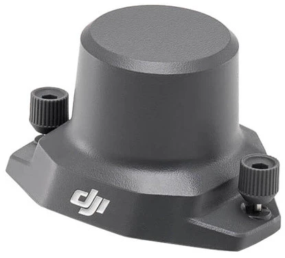 DJI RTK modulis DJI Mavic 3 Enterprise