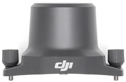 DJI RTK modulis DJI Mavic 3 Enterprise