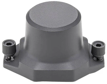 DJI RTK modulis DJI Mavic 3 Enterprise