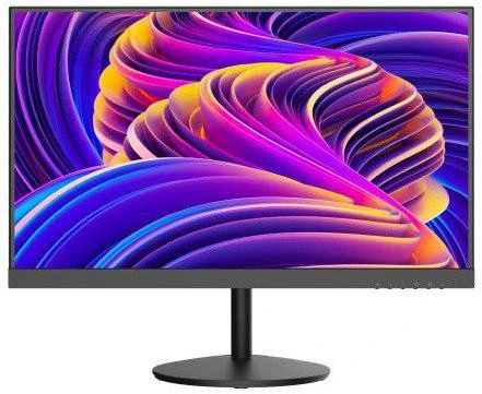 Monitorius Hikvision Hikvsion DS-D5222F2-1V1S