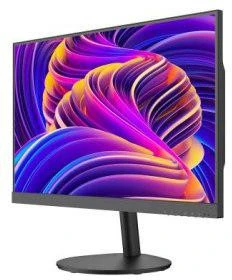 Monitorius Hikvision Hikvsion DS-D5222F2-1V1S