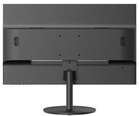 Monitorius Hikvision Hikvsion DS-D5222F2-1V1S