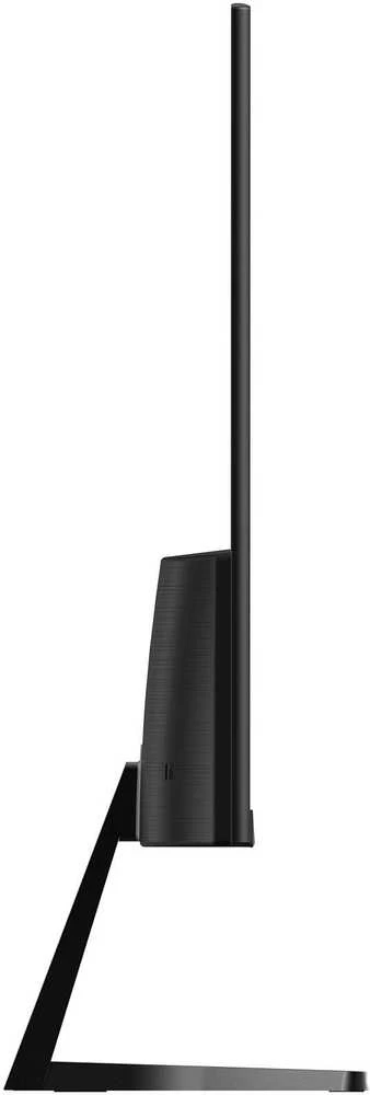 Monitorius Chiq 24F650 24" 60cm 16:9 100Hz 1920x1080 juodas