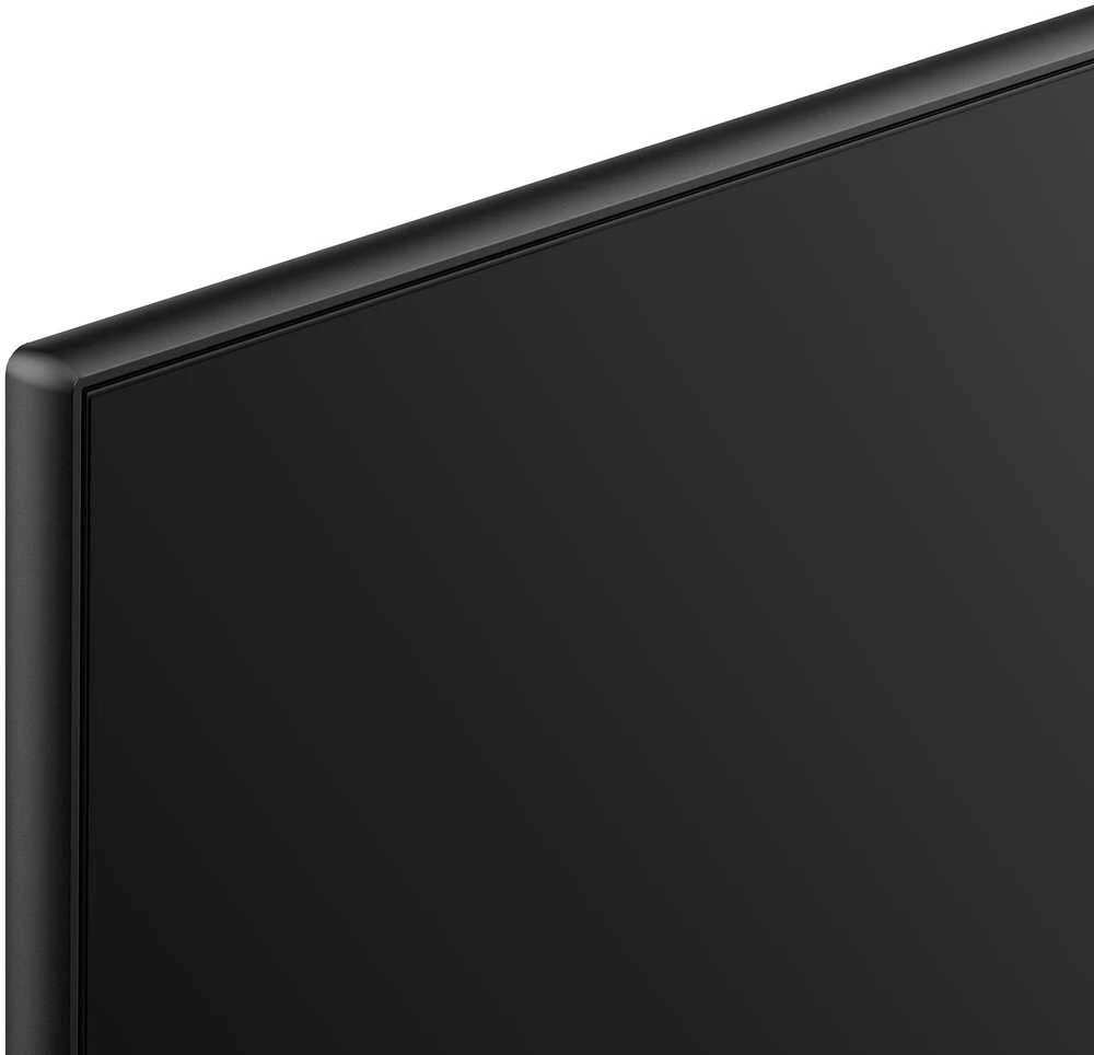 Monitorius Chiq 24F650 24" 60cm 16:9 100Hz 1920x1080 juodas