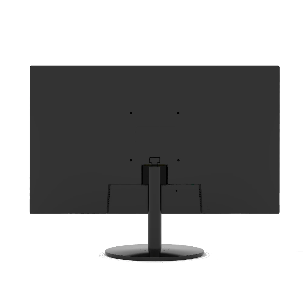MONITORIUS VGA, HDMI LM24-A200 24 " DAHUA