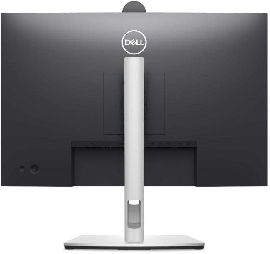 Dell 24 USB-C Hub Video Conferencing Monitorius | P2424HEB