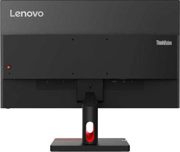Monitorius „Lenovo ThinkVision S24i“ – 100 Hz | „Full HD“ | 24 colių | IPS | 4 ms
