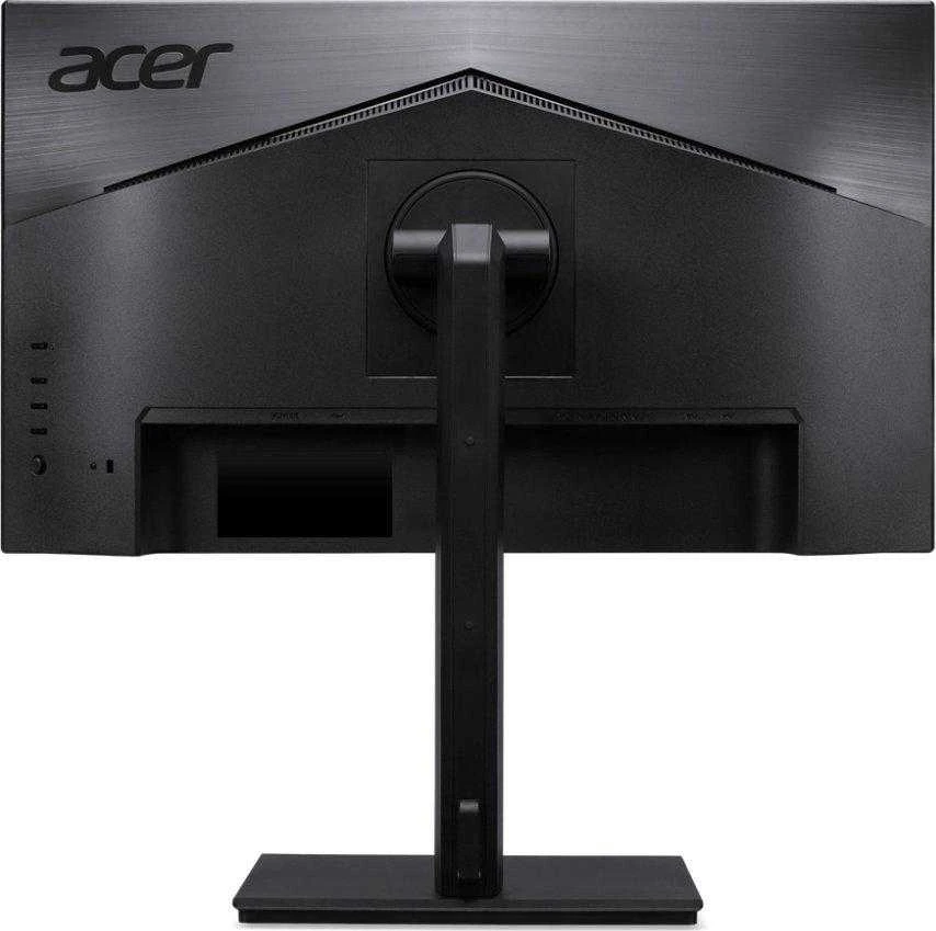 Monitorius ACER Vero B7 (B277UEbmiiprzxv) 27inch