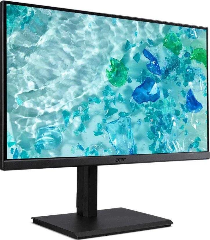 Monitorius ACER Vero B7 (B277UEbmiiprzxv) 27inch