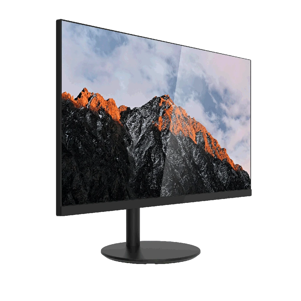 MONITORIUS VGA, HDMI LM27-A200 27 " DAHUA