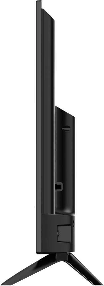 MONITORIUS VGA, HDMI, AUDIO LM32-F200 31.5 " - 1080p DAHUA