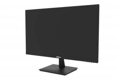 MONITORIUS VGA, HDMI LM27-L200N 27 " DAHUA