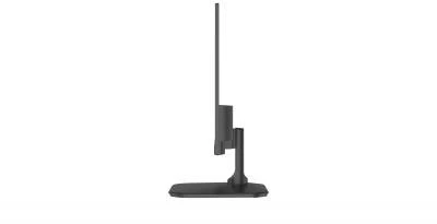 Monitorius Dahua Technology LM22-J200 (DHI-LM22-J200)
