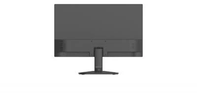 Monitorius Dahua Technology LM22-J200 (DHI-LM22-J200)